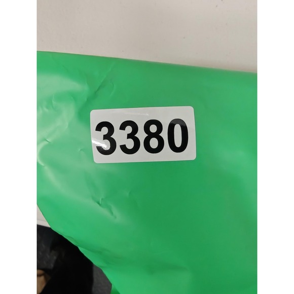 Lululemon Align Tank Top‎ Womens 2 Black Nulu Cropped Shelf Bra A/B Cup LW1CW4S - Picture 8 of 8